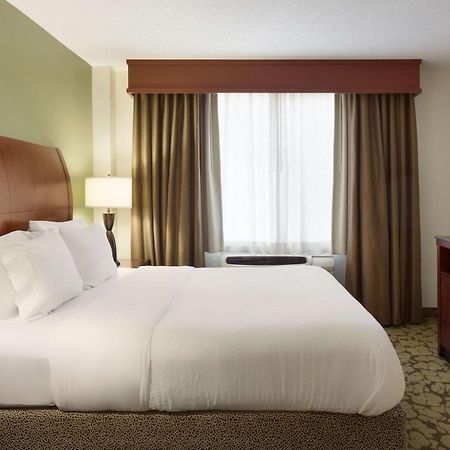 Hilton Garden Inn West Monroe Exterior photo