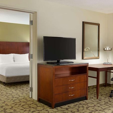 Hilton Garden Inn West Monroe Exterior photo