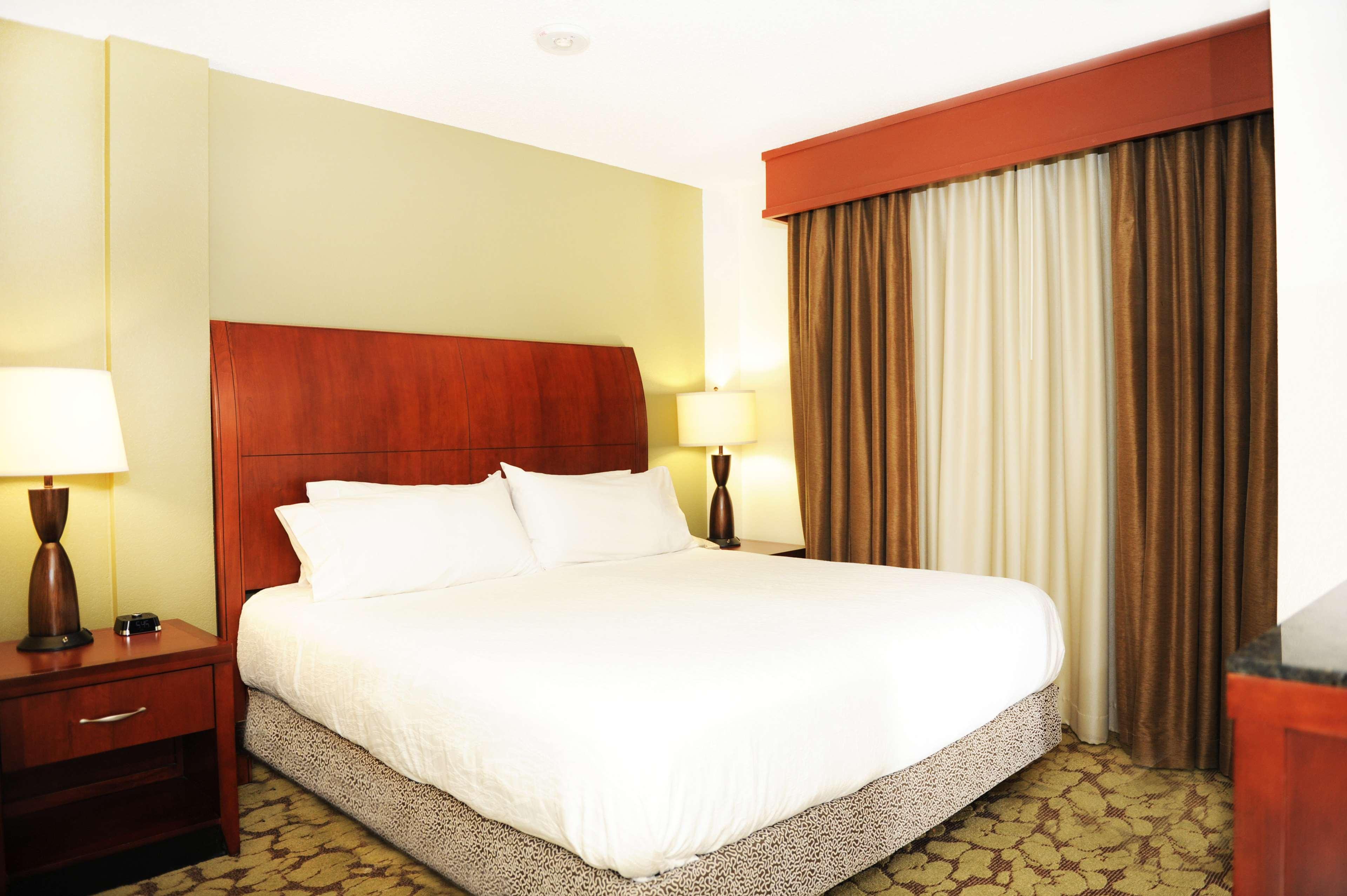 Hilton Garden Inn West Monroe Exterior photo
