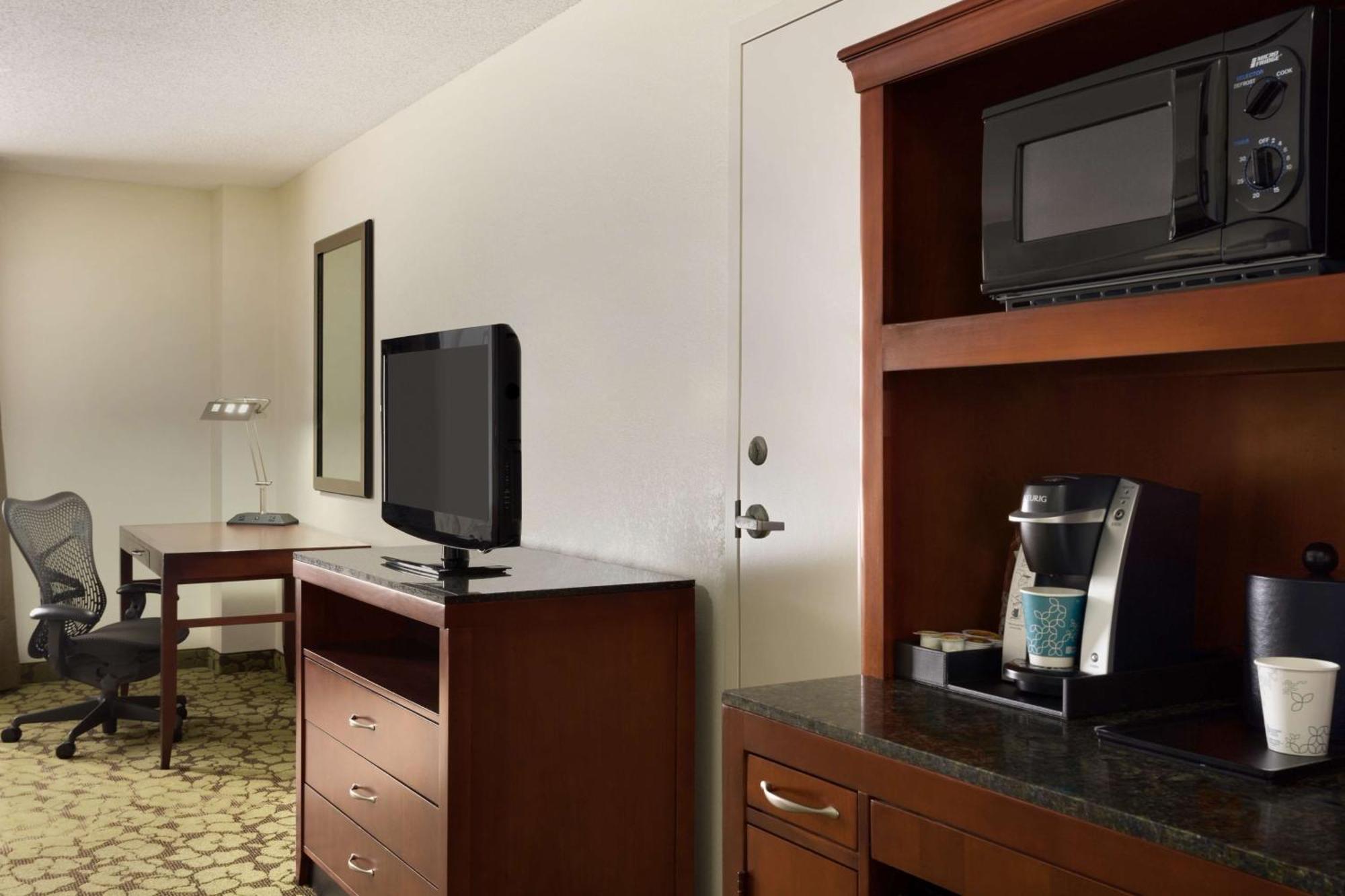 Hilton Garden Inn West Monroe Exterior photo
