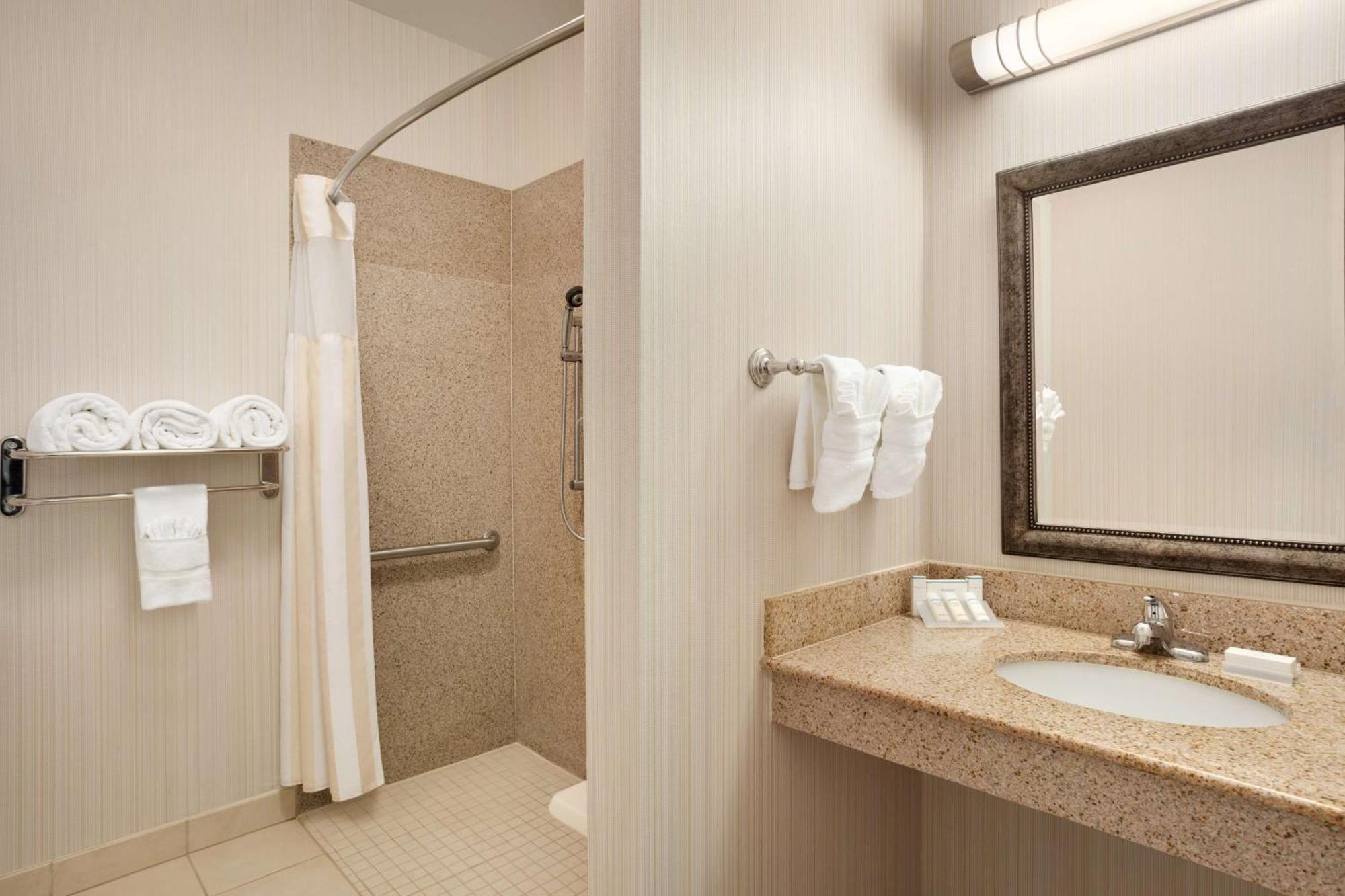 Hilton Garden Inn West Monroe Exterior photo