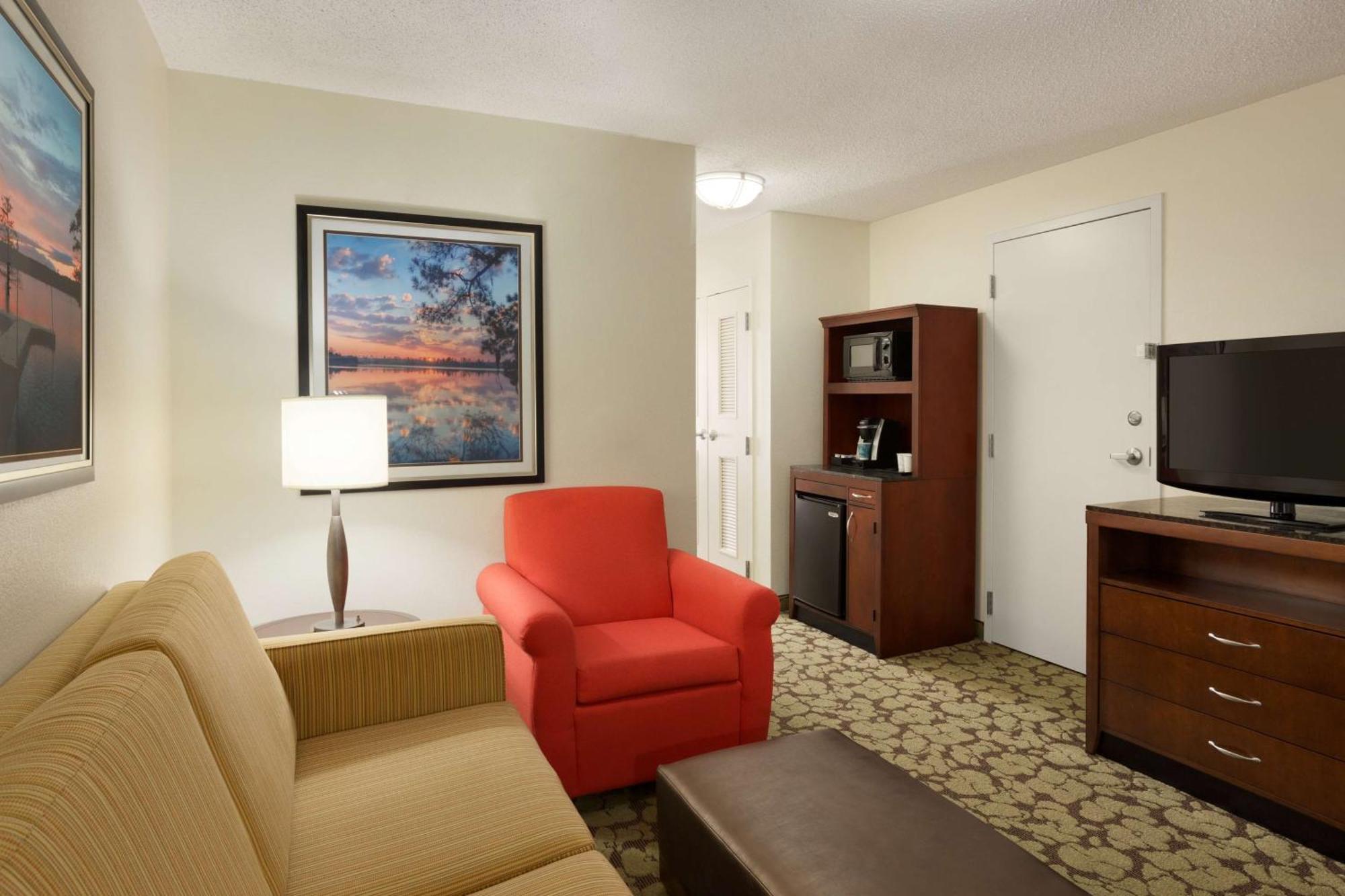 Hilton Garden Inn West Monroe Exterior photo