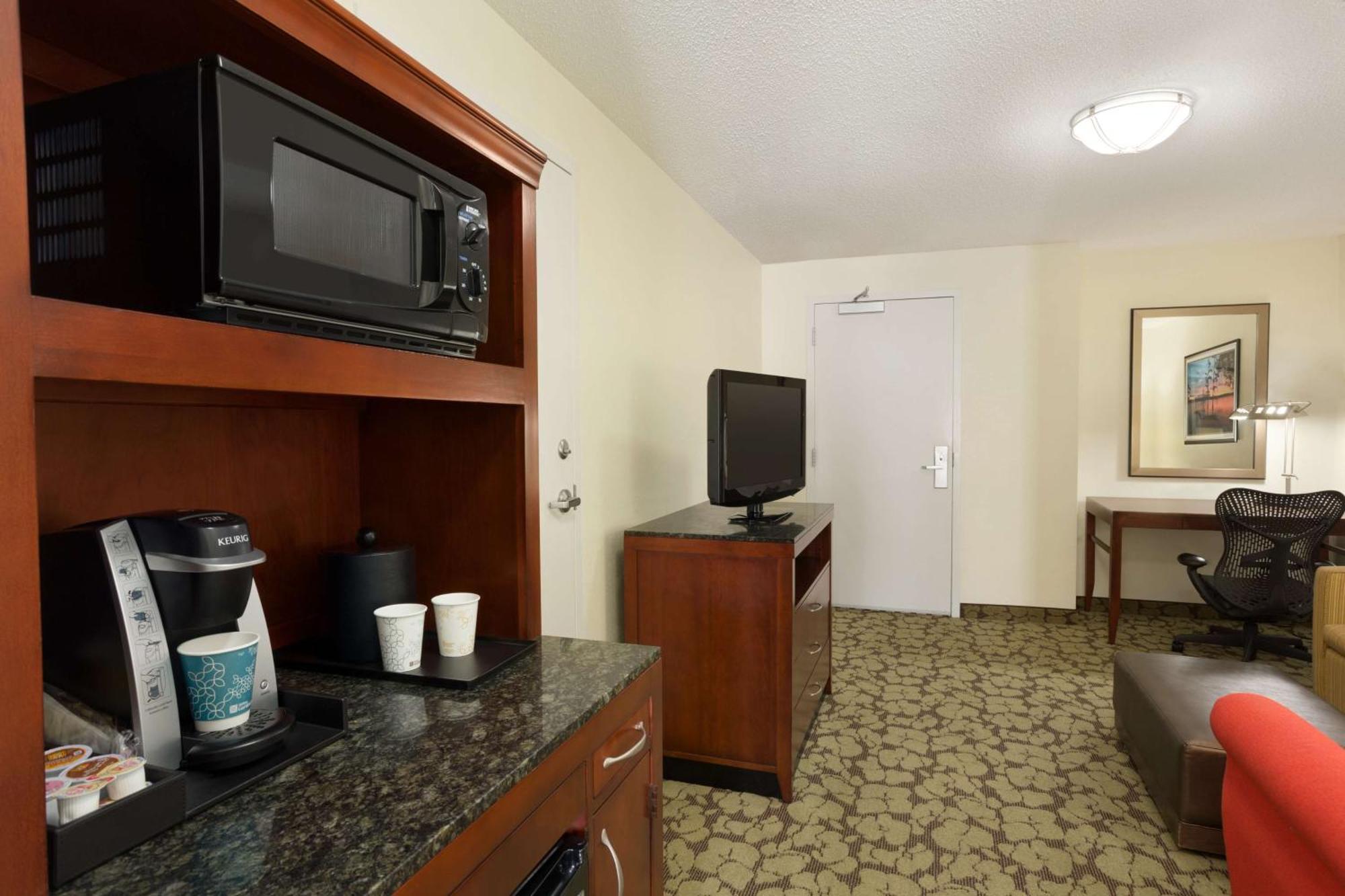 Hilton Garden Inn West Monroe Exterior photo