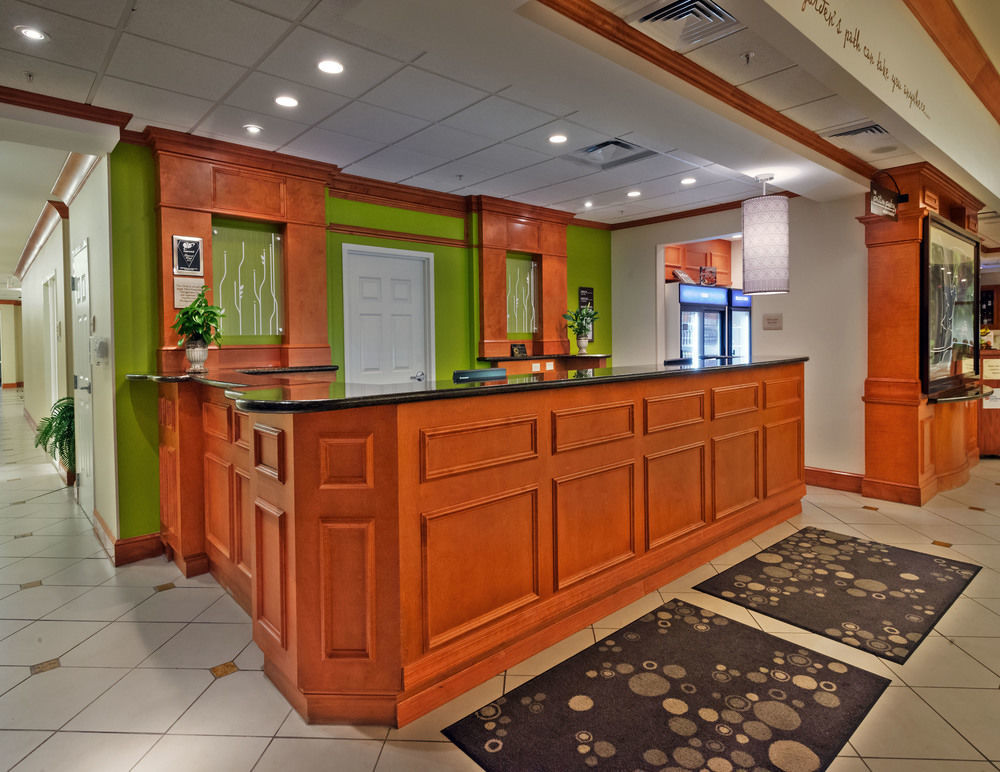 Hilton Garden Inn West Monroe Exterior photo