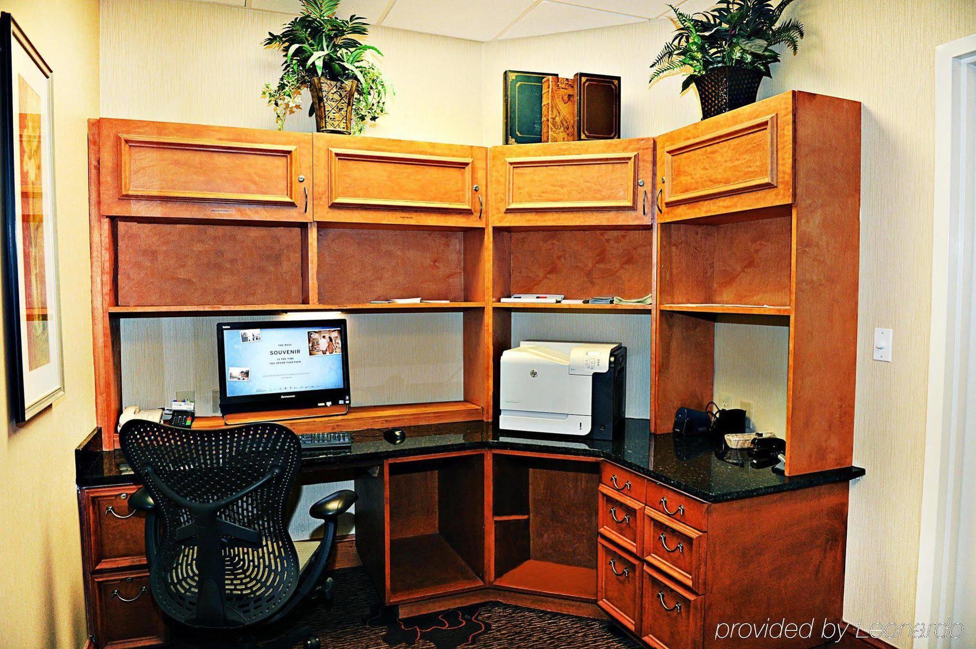Hilton Garden Inn West Monroe Exterior photo