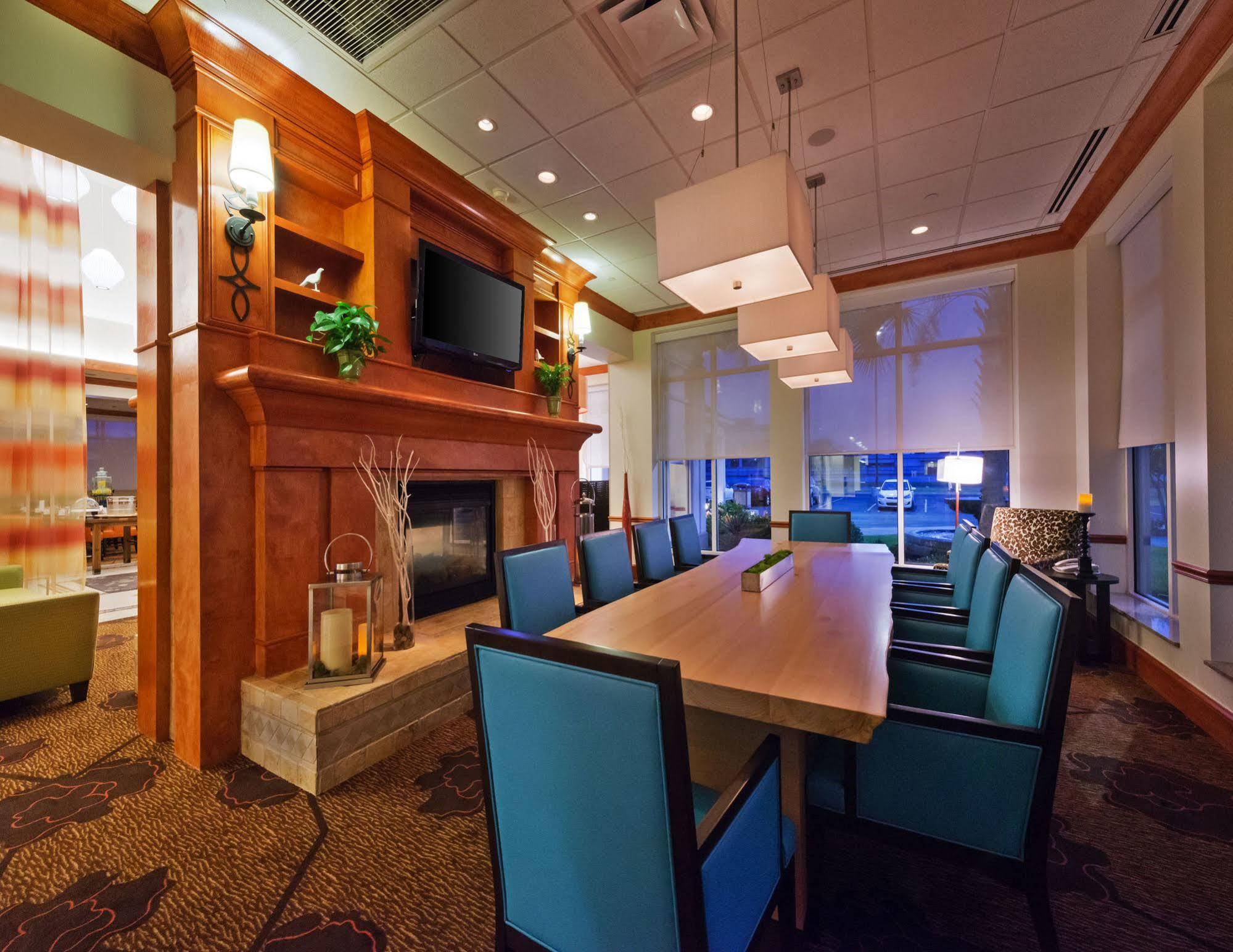 Hilton Garden Inn West Monroe Exterior photo