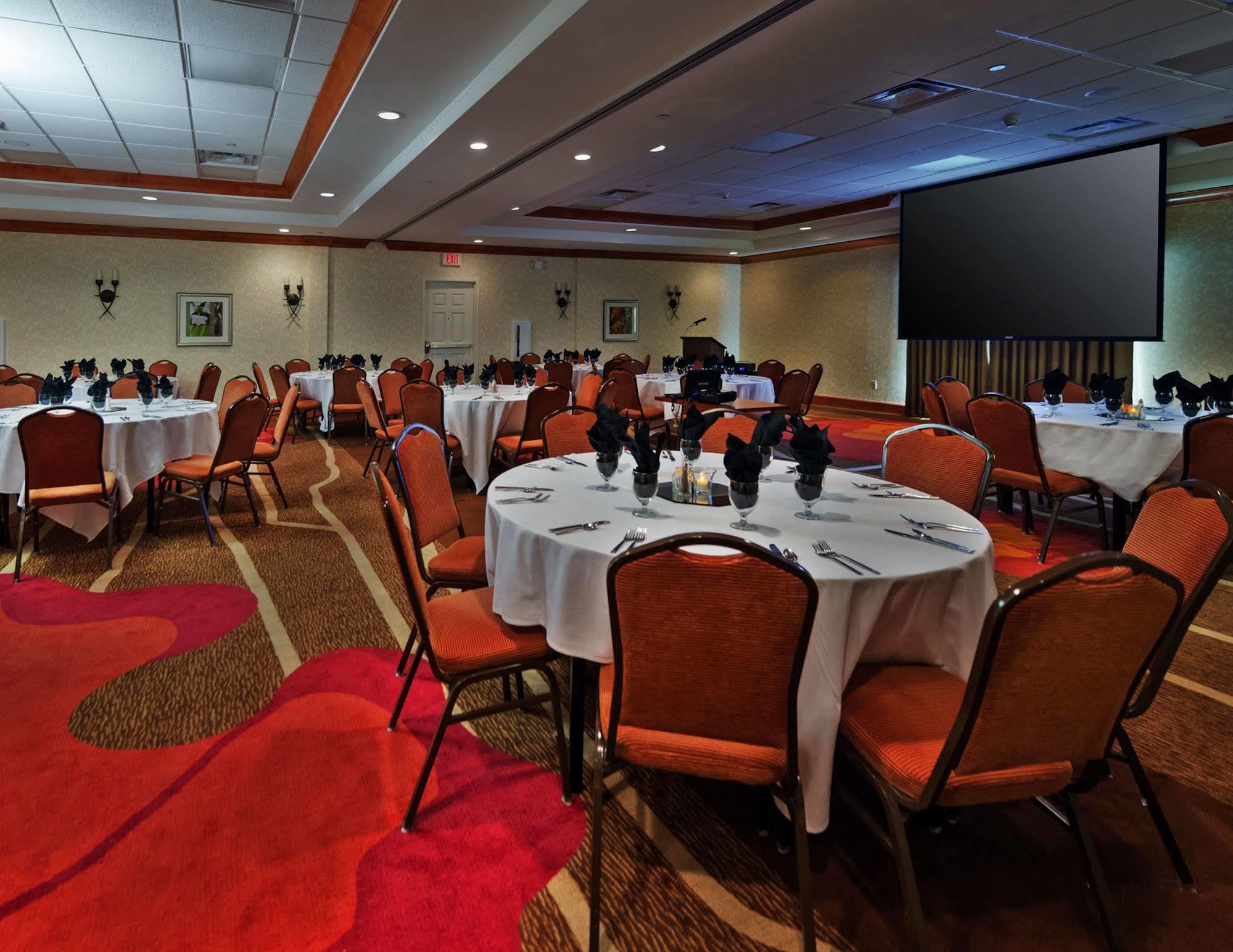 Hilton Garden Inn West Monroe Exterior photo